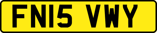 FN15VWY