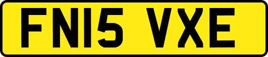 FN15VXE