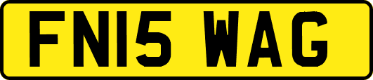 FN15WAG