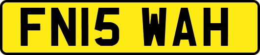 FN15WAH