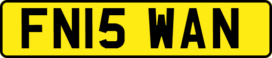 FN15WAN