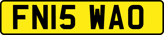 FN15WAO