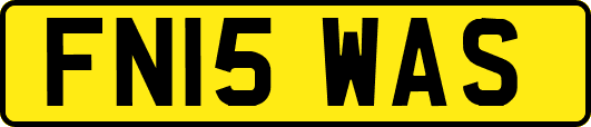 FN15WAS