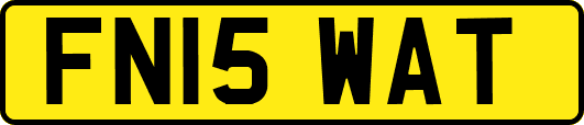 FN15WAT