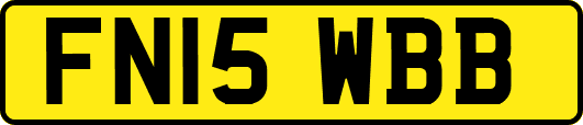 FN15WBB