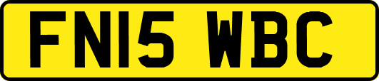 FN15WBC