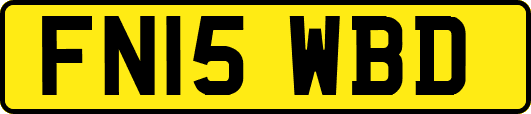 FN15WBD