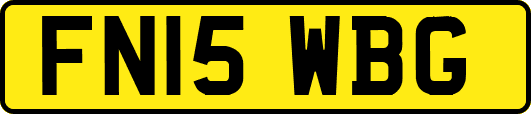 FN15WBG