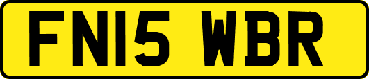 FN15WBR