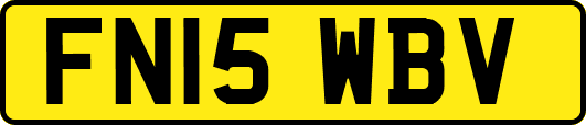 FN15WBV