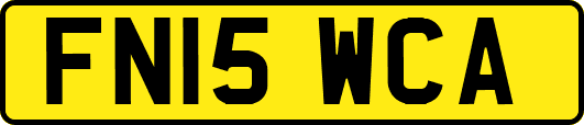 FN15WCA