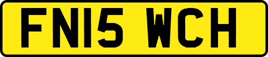 FN15WCH