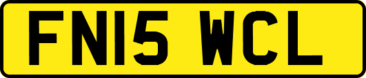 FN15WCL