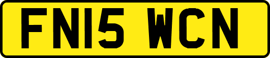 FN15WCN