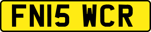 FN15WCR