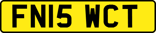 FN15WCT