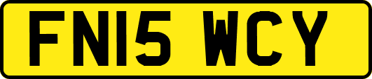 FN15WCY