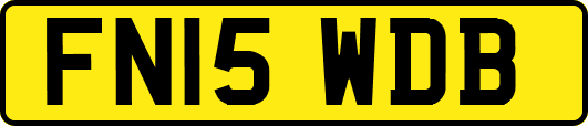 FN15WDB