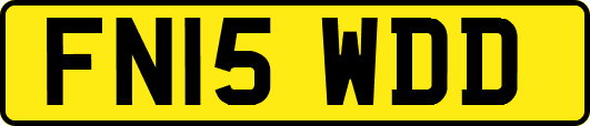 FN15WDD