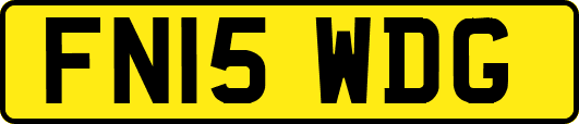 FN15WDG