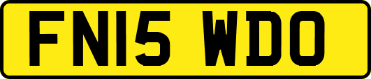 FN15WDO