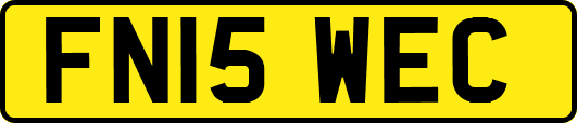 FN15WEC