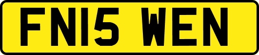 FN15WEN
