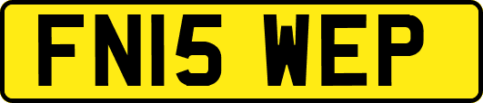 FN15WEP