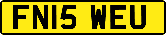 FN15WEU
