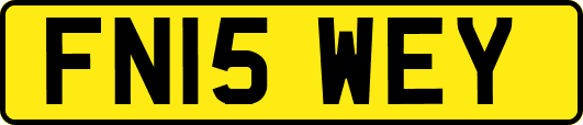 FN15WEY
