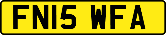FN15WFA