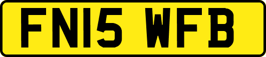 FN15WFB