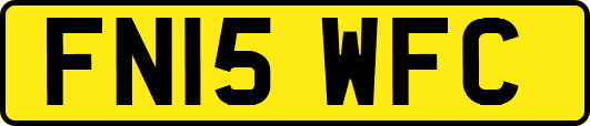 FN15WFC