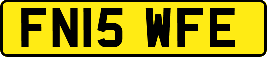 FN15WFE
