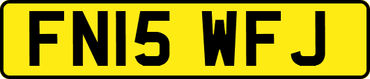 FN15WFJ