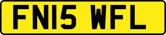 FN15WFL
