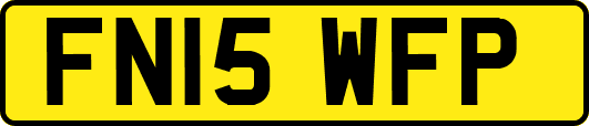 FN15WFP