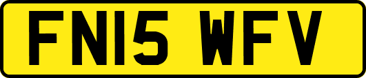FN15WFV