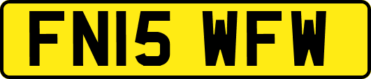 FN15WFW