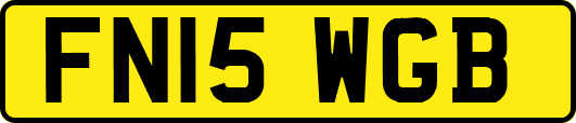 FN15WGB