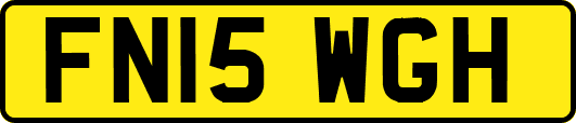 FN15WGH
