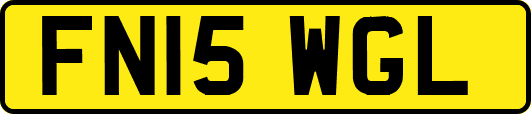 FN15WGL