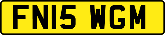 FN15WGM