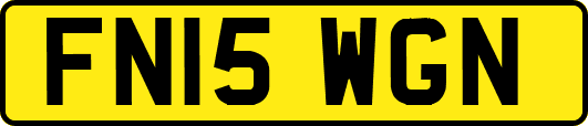 FN15WGN