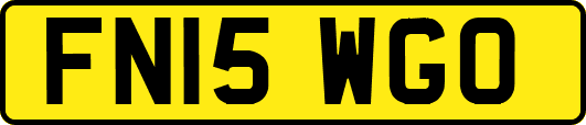 FN15WGO