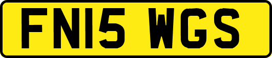 FN15WGS