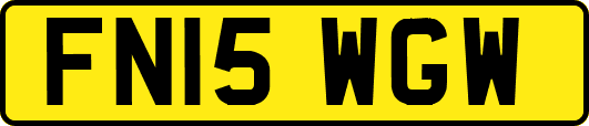 FN15WGW