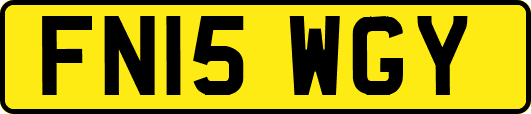 FN15WGY