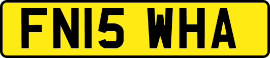 FN15WHA