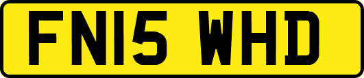 FN15WHD